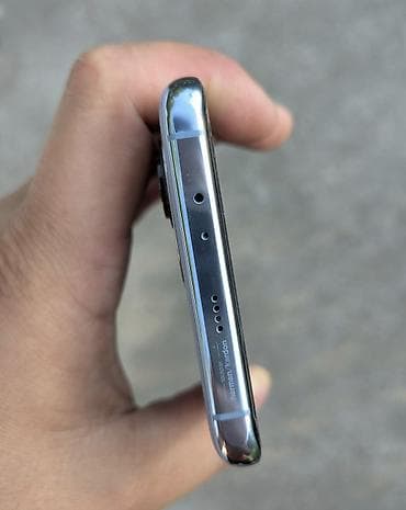 ми 9 с: Xiaomi, Mi 11, Б/у, 256 ГБ, цвет - Голубой, 2 SIM — 8