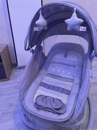 ширма недорого: Продаётся люлька В хорошем состоянии Почти не использовала Состояние — 2