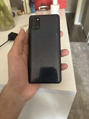 fre fire: Samsung Galaxy A31 Состояние идеальное. Пользовалась бабушка, продаю в — 2