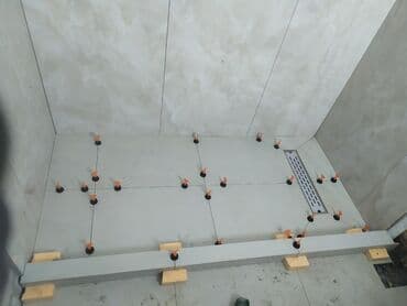 сулук курт менен дарылоо бишкек: Подготовка стен для укладки, Подготовка стен для грунтовки, Резка плитки | Керамическая плитка, Керамогранитая плитка, Мозаичная плитка | Вертикальная укладка, Диагональная укладка, Горизонтальная укладка Больше 6 лет опыта — 13