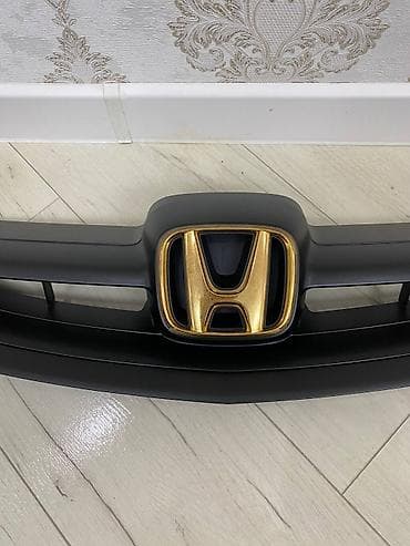 латок бетонный: Требуется Пеший курьер — 2