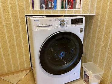 Ремонт техники: Ремонт стиральной машины Мастера по ремонту стиральных машин Чаща — 3
