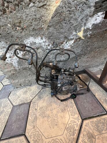 авто в нерабочем состоянии: Продаю Апаратура только флунджур не рабочий остальное отлично работает — 1