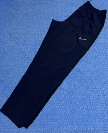 спортивное оборудование: Продаю вещи оригинал фирма Nike. Все заказывал из США — 9