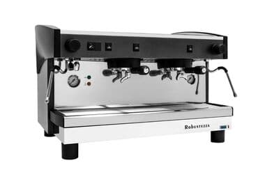 эт станок: Продам по своей цене кофемашина 2 группы высокая Robustezza sth2 и — 1