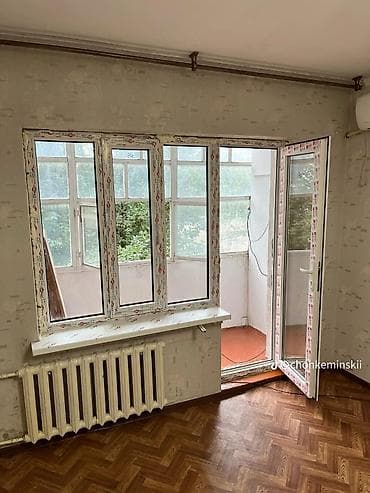 утеплитель окон на зиму: Изготовление и монтаж ПВХ‑окон и дверей под ключ - Пластиковые окна — 2