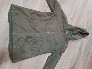 брендовые свитшоты: Худи, Оверсайз, Новый, M — 2