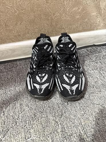 кроссовки для школы: Классные детские кроссовки изи состояние отличное, размер внутренней — 3