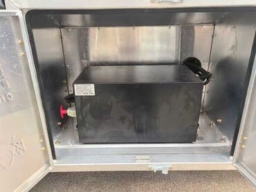 ниссан сани дизель: Грузовик, Shacman, Новый — 30