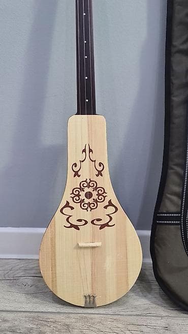 Карагай комуз Чехол новыйкупила его за 800 Вместе отдаю за 3500с at lalafo.kg Карагай комуз Чехол новыйкупила его за 800 Вместе отдаю за 3500с