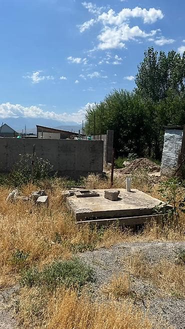 Дома: 🏡 Продается двухэтажный дом в с. Военно-Антоновка! 💰 Цена: 95 000 $ — 8