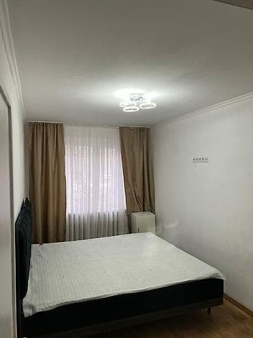 ищу квартиру филармония: 3 комнаты, Собственник, Без подселения, С мебелью полностью — 4