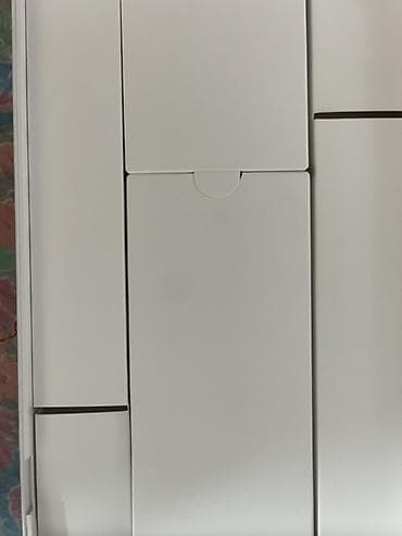 Планшет, Redmi, эс тутум 256 ГБ, 10" - 11", 4G (LTE), Жаңы, Классикалык түсү - Боз — 8