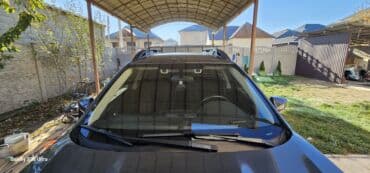 купить бокс на крышу автомобиля бу: Subaru Outback: 2020 г., 2.5 л, Вариатор, Бензин, Кроссовер — 18