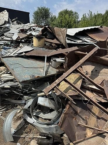 Кызматтар: Скупка металл Скупка металл Скупка металл Скупка металл Скупка металл — 4