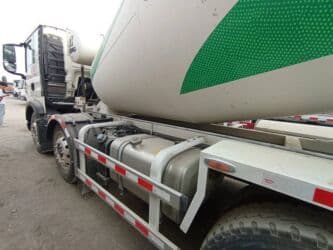 купить шины в бишкеке бу: Грузовик, Howo, Б/у — 10