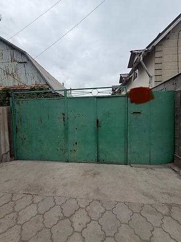 Продаю ! Самовывоз!Представляем вашему вниманию металлические — 1