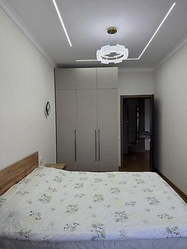 скрябина: 1 комната — 6