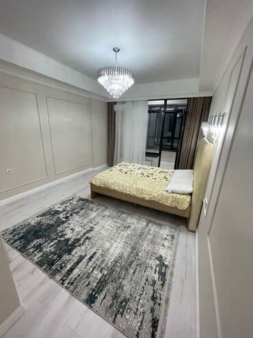 куплю квартиру филармония: 1 комната, Банные принадлежности, Бытовая техника, Парковка — 7