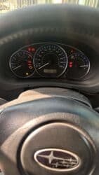 диск на форестер: Subaru Forester: 2010 г., 2 л, Механика, Дизель, Кроссовер — 19