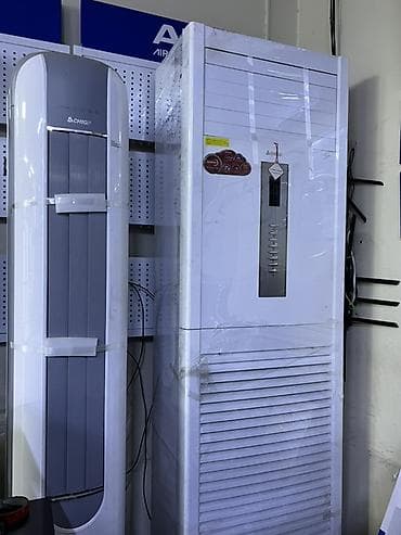 mi home: Прямо со склада Цены ниже рынка Рассрочка 0% Доставка установка — 3