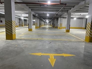 Курулуш жана оңдоо кызматтары: 6 жылдан ашык тажрыйба — 4