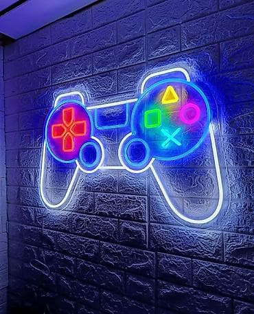 брюки nike: Требуется администратор в небольшой PS клуб в городе Кант возраст от — 1