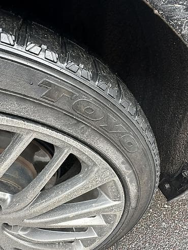 lexus lx 570 2016: Toyota Camry: 2019 г., 2.5 л, Автомат, Бензин, Седан — 7