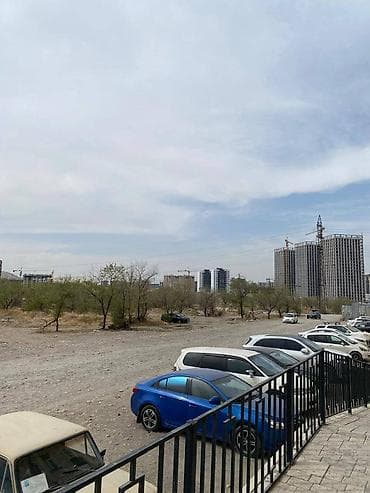 асанбай мкр: Сдается офисное помещение 103 м² без ремонта. Отличный вариант для — 3