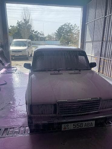 дверь субару легаси: Автомойка — 5