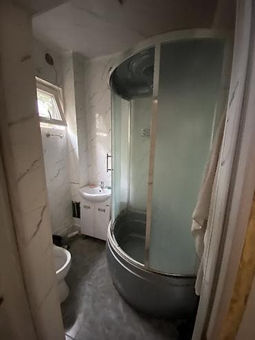 кредит дом: ‪ 🔥 ПЕРВАЯ ЛИНИЯ — ГОТОВЫЙ ОБЪЕКТ ПОД БИЗНЕС 📍 Район Селекция, ул — 9