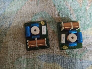 Красоверы 1500сом at lalafo.kg Красоверы 1500сом