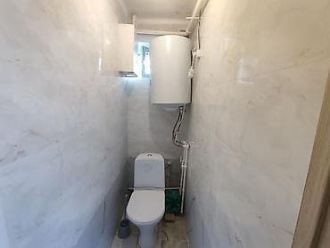 комн: Продажа дома в Арча бешик с действующим бизнесом, 4 сотки, центральная — 9