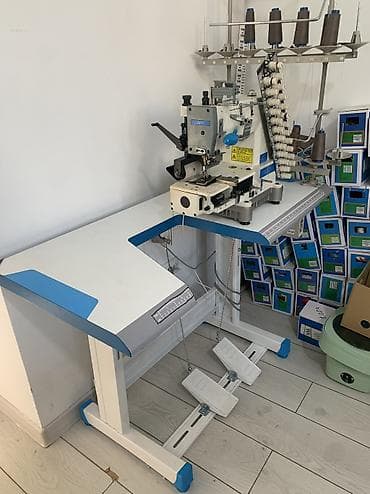 dulipu machine: Жиберта поясной машинка Сатылат Абалы жакшы почти жаны эле десем болот — 2
