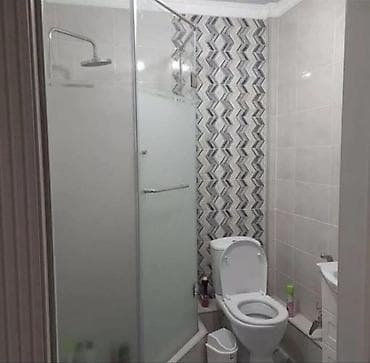 квартиры в кант: 1 комната, 52 м², Элитка, 5 этаж, Евроремонт — 7