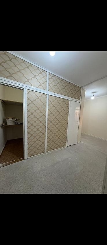 all group: 1 комната, 34 м², Индивидуалка, 10 этаж, Старый ремонт — 5