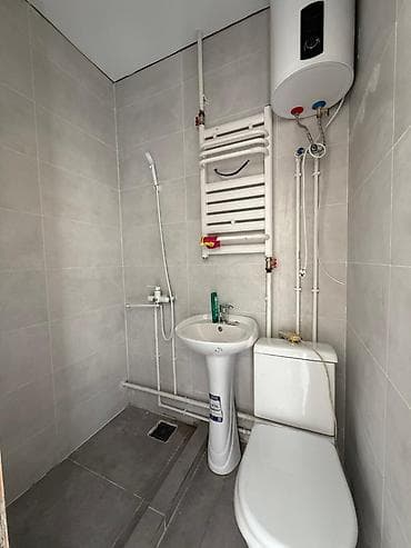 Недвижимость: СРОЧНАЯ ПРОДАЖА! Доходный дом на 15 квартир Адрес: район Арча-Бешик — 10