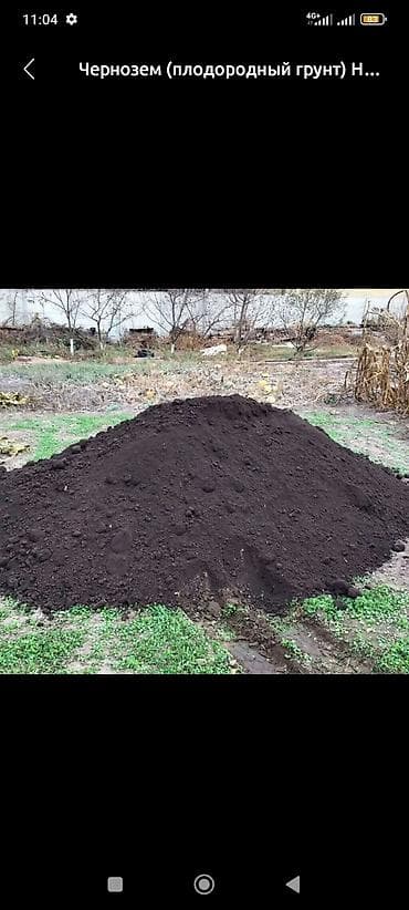 Чернозём чернозём чернозём чернозём чернозём чернозём чернозём