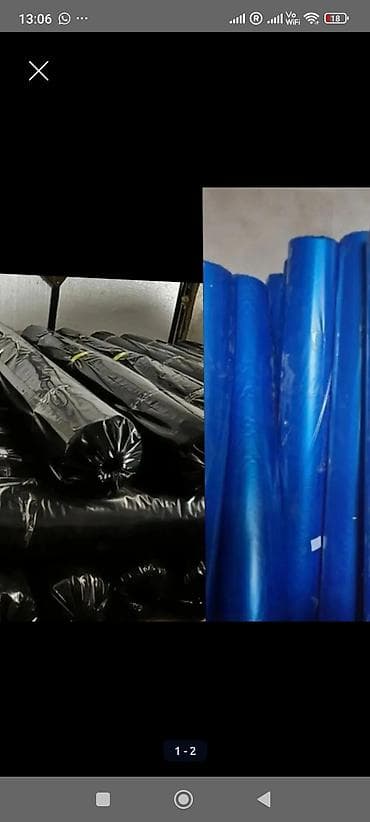 вешалки для одежды для магазина: ‼️Продаём Прямо с фабрики‼️, От производителя с Завода и со склада — 2