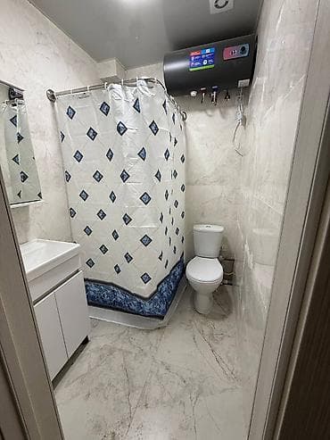 место берекет гранд: Хостел «Кара-Жыгач» - Размещение в общих номерах с односпальными — 8