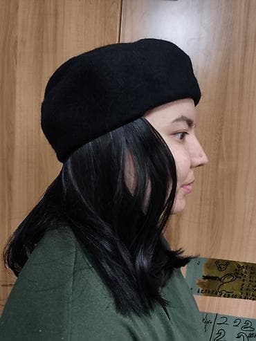 ас машина: Фонарик налобный светодиодный перезаряжаемый - Модель: Rechargeable — 2