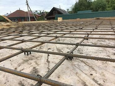 мраморные полы: Монолит. подборный стен.колонна и ригел.фундамент делаем все виды — 3