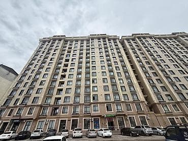 азия мол аренда: Сдается коммерческое помещение 📍 Район: ТРЦ Ала-Арча, ЖК Делюкс (СК — 2