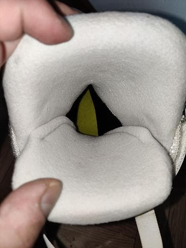 forward apache: Горнолыжные ботинки LANGE - Модель: Lange (серия с маркировками XL — 3