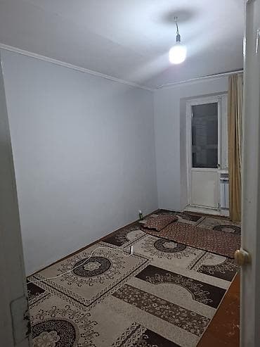 Комната берилет. Дареги. Табалдиева 9 at lalafo.kg Комната берилет. Дареги. Табалдиева 9