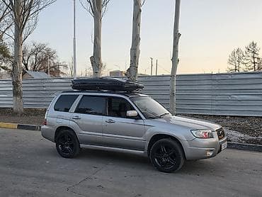 фольксваген гольф 3 автомат: Subaru Forester: 2006 г., 2 л, Автомат, Бензин, Кроссовер — 4