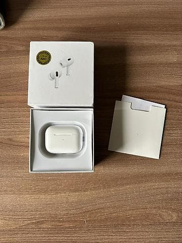 beats studio pro: Беспроводные вакуумные наушники, Apple, AirPods Pro — 10