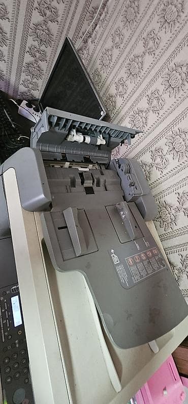 epson l3100: МФУ Canon iR1022A - Лазерное монохромное устройство «3‑в‑1»: печать — 2