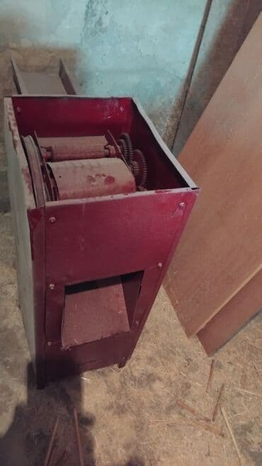 готовые дома с доставкой и установкой: Юрта, 4500 ЦО Chaika Resort, Бает, Бассейн — 4