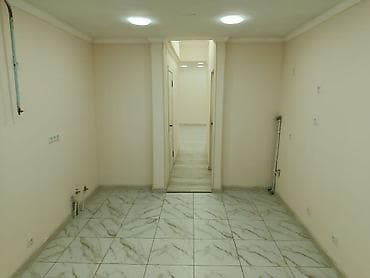 hostel osh: Барачный, 64 м², 2 комнаты, Собственник, Евроремонт — 7